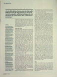 Vorschauseite 3: Herausforderung und keine Vorteile