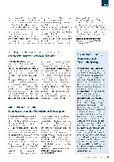 Vorschauseite 2: Recht auf Nichterreichbarkeit, Dienstplanänderung zu kurzfristig.