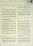 Vorschauseite 3: Das inklusive Kinderund Jugendhilferecht ins Leben bringen.
