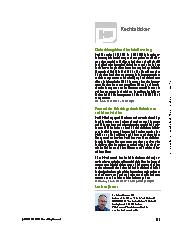 Vorschauseite 1: Rechtschreiber