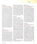 Vorschauseite 2: Nachhaltig - glaubwürdig - zukunftsfähig