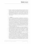 Vorschauseite 2: Die Optimierung von Medienentscheidungen in der Unterrichtsplanung - eine Utopie?