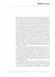 Vorschauseite 3: Die Optimierung von Medienentscheidungen in der Unterrichtsplanung - eine Utopie?