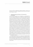 Vorschauseite 4: Die Optimierung von Medienentscheidungen in der Unterrichtsplanung - eine Utopie?