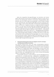 Vorschauseite 5: Die Optimierung von Medienentscheidungen in der Unterrichtsplanung - eine Utopie?
