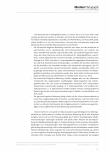 Vorschauseite 6: Die Optimierung von Medienentscheidungen in der Unterrichtsplanung - eine Utopie?