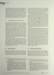 Vorschauseite 4: Finanzierung von medizinischen Palliativ-Care-Leistungen