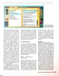 Vorschauseite 5: Prävention von Ballsportunfällen an Schulen mittels eines „serious game": Konzeptvorstellung und begleitende Evaluation