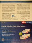 Vorschauseite 2: Digitale Pandemie-Lehren
