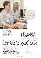 Vorschauseite 2: "Chat GPT bereichert Planung in der Nische."