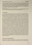 Vorschauseite 2: Förderung der körperlichen und sozialen Aktivitäten in zwei Hamburger Quartieren: Auswertung der Basiserhebungen zur Evaluation des Quartiersprojektes AGQua