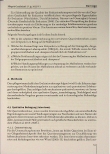Vorschauseite 6: Förderung der körperlichen und sozialen Aktivitäten in zwei Hamburger Quartieren: Auswertung der Basiserhebungen zur Evaluation des Quartiersprojektes AGQua