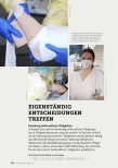Vorschauseite 1: Eigenständig Entscheidungen treffen