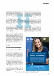 Vorschauseite 2: Eigenständig Entscheidungen treffen