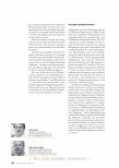 Vorschauseite 3: Eigenständig Entscheidungen treffen