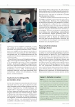 Vorschauseite 2: Stabile Seitenlage für die Seele