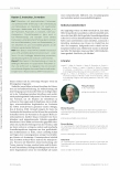 Vorschauseite 3: Stabile Seitenlage für die Seele