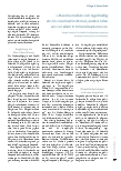Vorschauseite 2: Mit Rat und Tat für Angehörige da