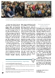 Vorschauseite 3: Mit Rat und Tat für Angehörige da