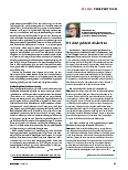 Vorschauseite 2: Junge Pflegebedürftige altersgerecht versorgen