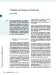 Vorschauseite 1: Videoüberwachung am Arbeitsplatz