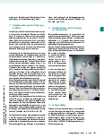 Vorschauseite 2: Videoüberwachung am Arbeitsplatz