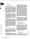 Vorschauseite 3: Videoüberwachung am Arbeitsplatz
