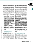 Vorschauseite 4: Videoüberwachung am Arbeitsplatz