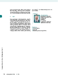 Vorschauseite 5: Videoüberwachung am Arbeitsplatz