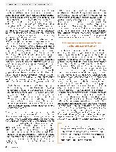Vorschauseite 2: Spuren des Psychischen im Sozialen