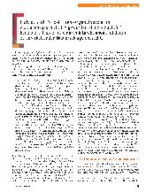 Vorschauseite 3: Spuren des Psychischen im Sozialen