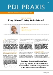 Vorschauseite 1: Frage: „Warum?“ Erfolg ist die Antwort!