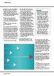 Vorschauseite 2: Frage: „Warum?“ Erfolg ist die Antwort!