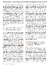 Vorschauseite 4: Humanismus, Demokratie und Emanzipation: Ein lebenslanges Engagement für eine inklusive Schule