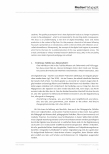 Vorschauseite 2: Das Ende der Prüfung als Anfang des Data Realism? Erkundungen zur Digitalisierung pädagogischen Wissens
