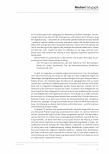 Vorschauseite 4: Das Ende der Prüfung als Anfang des Data Realism? Erkundungen zur Digitalisierung pädagogischen Wissens