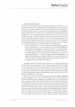 Vorschauseite 5: Das Ende der Prüfung als Anfang des Data Realism? Erkundungen zur Digitalisierung pädagogischen Wissens