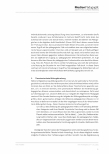 Vorschauseite 6: Das Ende der Prüfung als Anfang des Data Realism? Erkundungen zur Digitalisierung pädagogischen Wissens