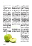 Vorschauseite 2: MVZ aus Sicht der AOK Hessen. Teil der Lösung.