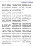 Vorschauseite 2: Time is Brain – Einblicke in eine neurologische Intensivstation