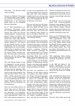Vorschauseite 4: Time is Brain – Einblicke in eine neurologische Intensivstation