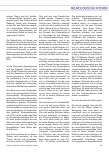 Vorschauseite 6: Time is Brain – Einblicke in eine neurologische Intensivstation