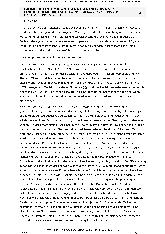 Vorschauseite 2: Zulässigkeit von (Wirk-)Aussagen für ein Medizinprodukt im Lichte der aktuellen Rechtsprechung zu Art. 7 Buchst. a) MDR - „Zurück in die Zukunft“?