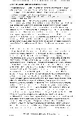 Vorschauseite 3: Zulässigkeit von (Wirk-)Aussagen für ein Medizinprodukt im Lichte der aktuellen Rechtsprechung zu Art. 7 Buchst. a) MDR - „Zurück in die Zukunft“?