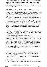 Vorschauseite 4: Zulässigkeit von (Wirk-)Aussagen für ein Medizinprodukt im Lichte der aktuellen Rechtsprechung zu Art. 7 Buchst. a) MDR - „Zurück in die Zukunft“?