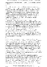 Vorschauseite 5: Zulässigkeit von (Wirk-)Aussagen für ein Medizinprodukt im Lichte der aktuellen Rechtsprechung zu Art. 7 Buchst. a) MDR - „Zurück in die Zukunft“?