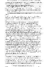 Vorschauseite 6: Zulässigkeit von (Wirk-)Aussagen für ein Medizinprodukt im Lichte der aktuellen Rechtsprechung zu Art. 7 Buchst. a) MDR - „Zurück in die Zukunft“?
