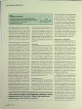 Vorschauseite 3: Eine wachsende Herausforderung: Die Bedeutung der Pflegefachkraft beim Leben mit chronischen Erkrankungen