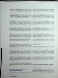 Vorschauseite 2: Fallbeispiele interprofessioneller Spiritual Care - Teil 4: Spiritual Self-Care
