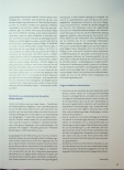 Vorschauseite 3: Fallbeispiele interprofessioneller Spiritual Care - Teil 4: Spiritual Self-Care